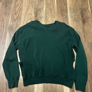 Polo Ralph Lauren Vintage sweater
